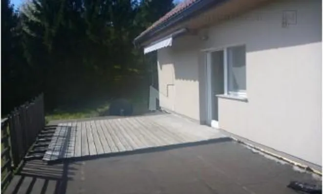 Недвижимость Дом, Птуй, Любстава 32А: 5
