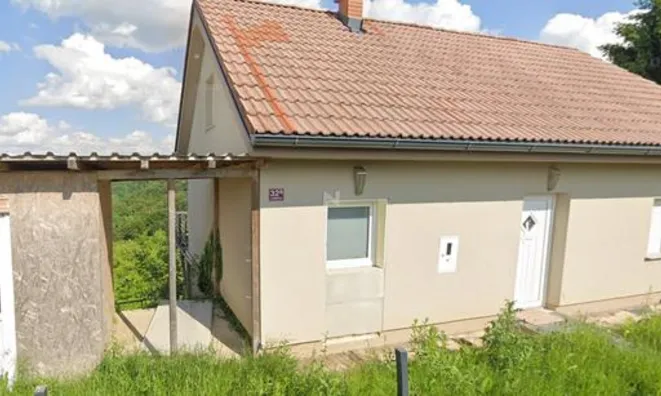 Недвижимость Дом, Птуй, Любстава 32А: 6