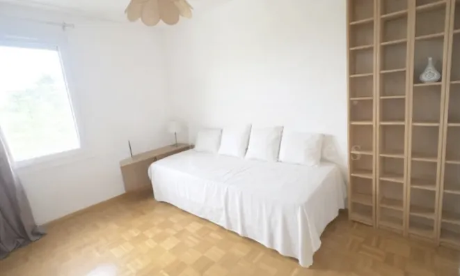 Недвижимость Single house 7 rooms: 9