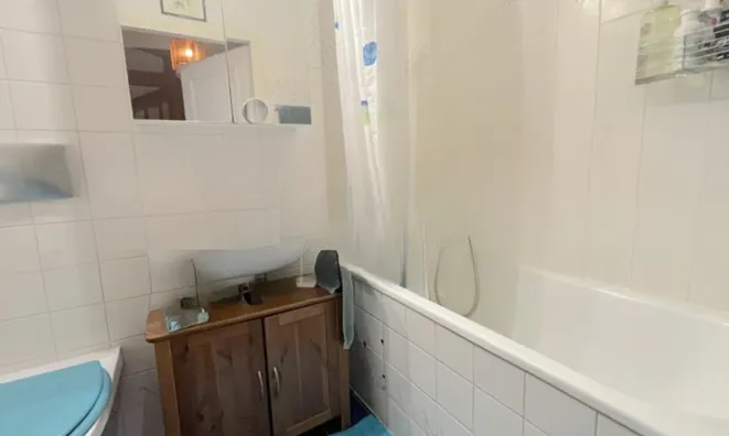 Недвижимость Single house 7 rooms: 10