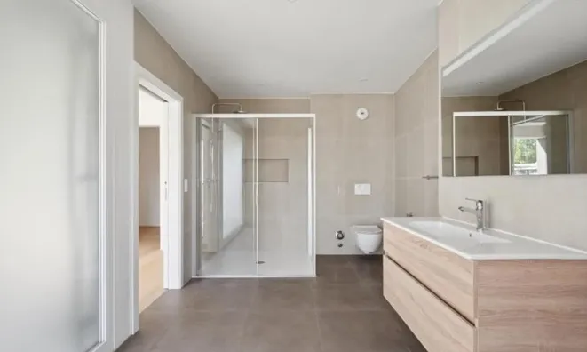 Недвижимость Duplex: 8