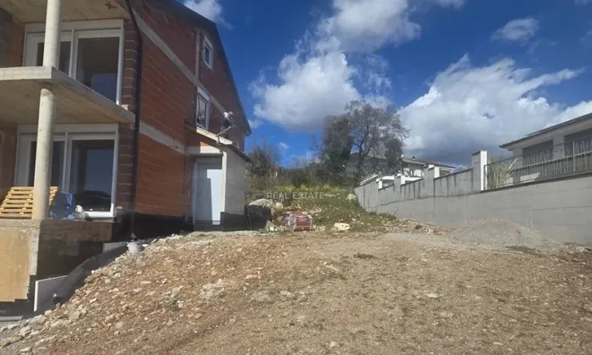 Недвижимость Квартира Новая, Запад, Опатия: 8