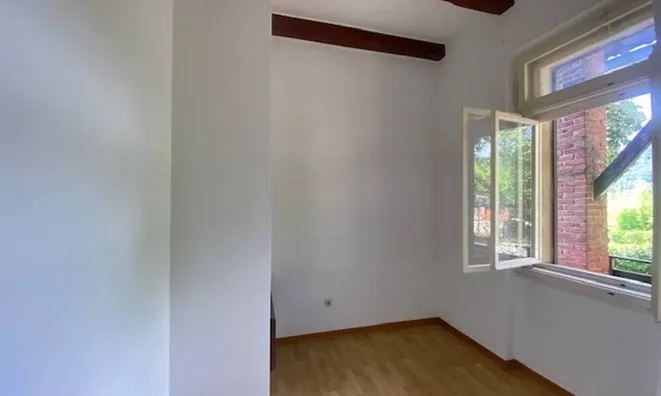 Недвижимость Семейный дом 140 м², Центр, Опатия: 4