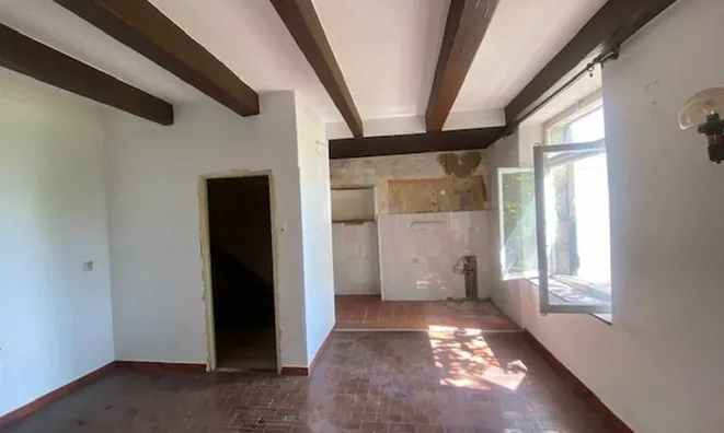 Недвижимость Семейный дом 140 м², Центр, Опатия: 5