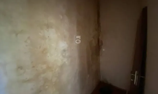 Недвижимость Семейный дом 140 м², Центр, Опатия: 11
