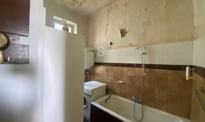 Недвижимость Семейный дом 140 м², Центр, Опатия: 12