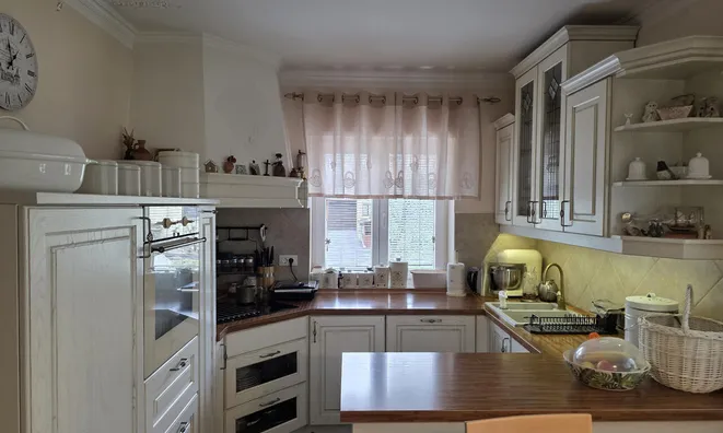 Недвижимость Дом, Блейска Добрава: 18