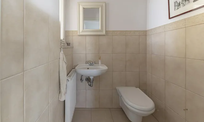 Недвижимость Malia House: 8