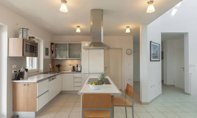 Недвижимость Malia House: 21