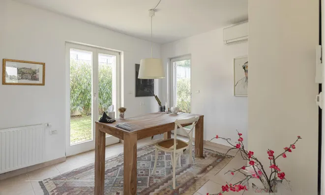 Недвижимость Malia House: 23