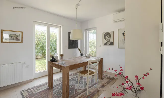 Недвижимость Malia House: 24