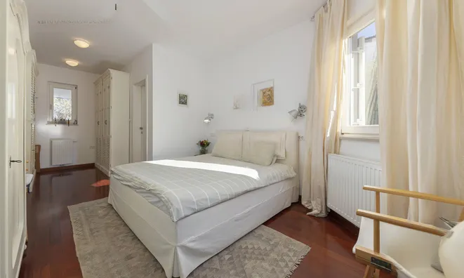 Недвижимость Malia House: 25