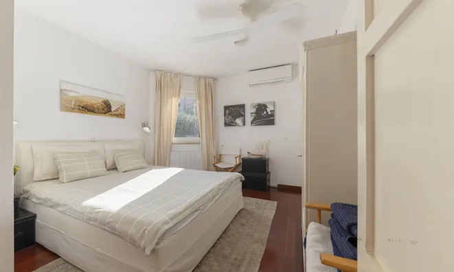 Недвижимость Malia House: 26