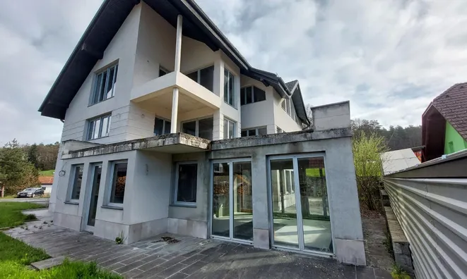 Недвижимость House, Sodinya Vas: 2