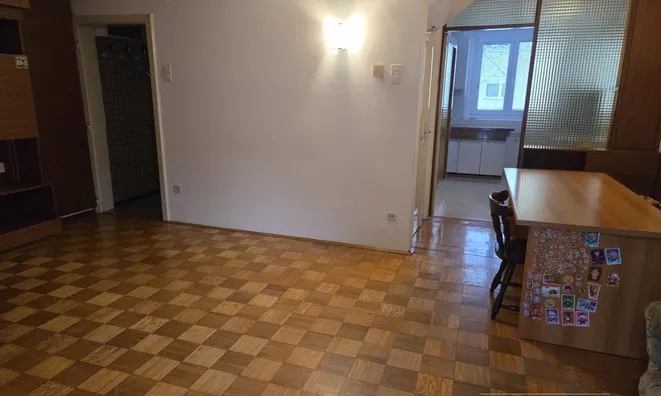 Недвижимость House with terrace New Ljubljana. Šiška.: 3