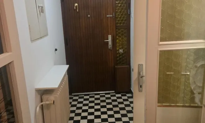 Недвижимость House with terrace New Ljubljana. Šiška.: 5