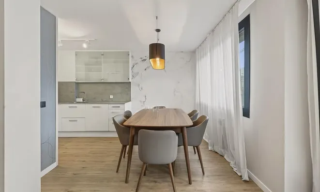 Недвижимость Apartment for sale in Ordino, 3 bedrooms: 3