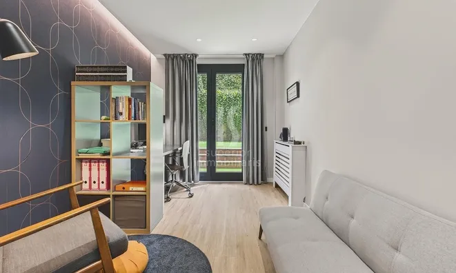 Недвижимость Apartment for sale in Ordino, 3 bedrooms: 7
