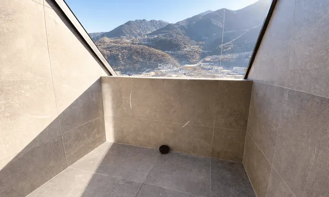 Недвижимость Apartment for sale in Andorra la Vella, 4 bedrooms: 9