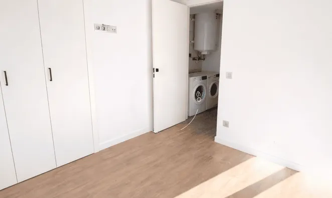 Недвижимость Apartment for sale in Andorra la Vella, 4 bedrooms: 11