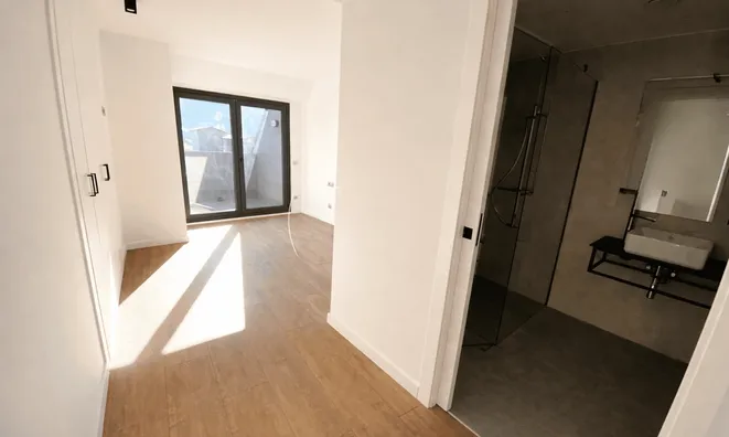 Недвижимость Apartment for sale in Andorra la Vella, 4 bedrooms: 12