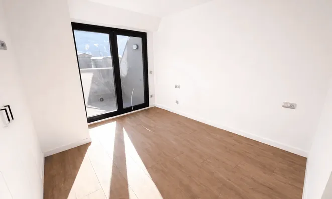 Недвижимость Apartment for sale in Andorra la Vella, 4 bedrooms: 13