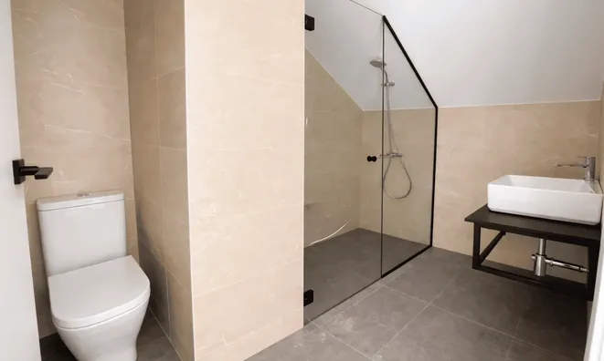 Недвижимость Apartment for sale in Andorra la Vella, 4 bedrooms: 15