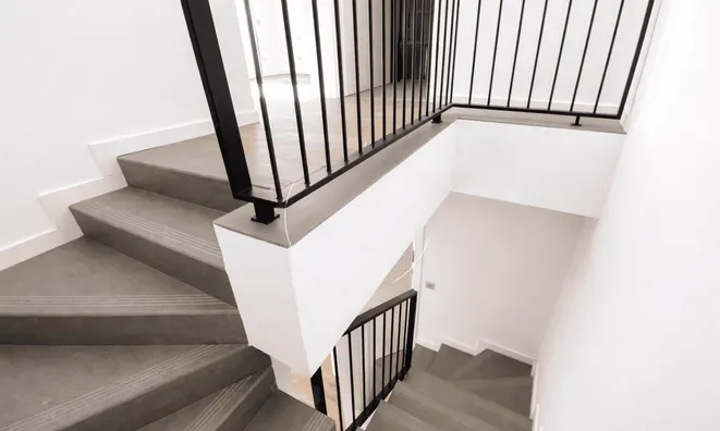 Недвижимость Apartment for sale in Andorra la Vella, 4 bedrooms: 16