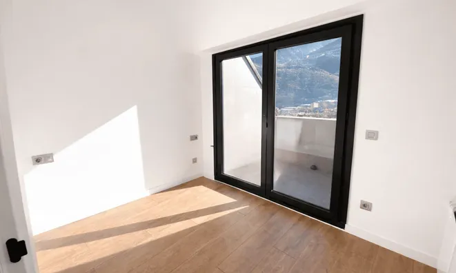 Недвижимость Apartment for sale in Andorra la Vella, 4 bedrooms: 17