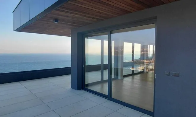 Недвижимость Opatija Apartment, Center: 2
