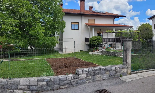 Недвижимость Дом Дивача Новое поселение: 6