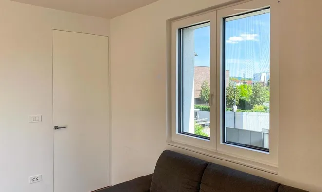 Недвижимость Apartment, 5 rooms, Trnovo: 15
