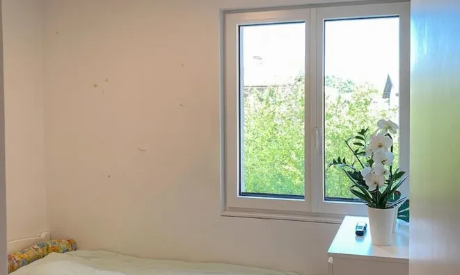Недвижимость Apartment, 5 rooms, Trnovo: 16