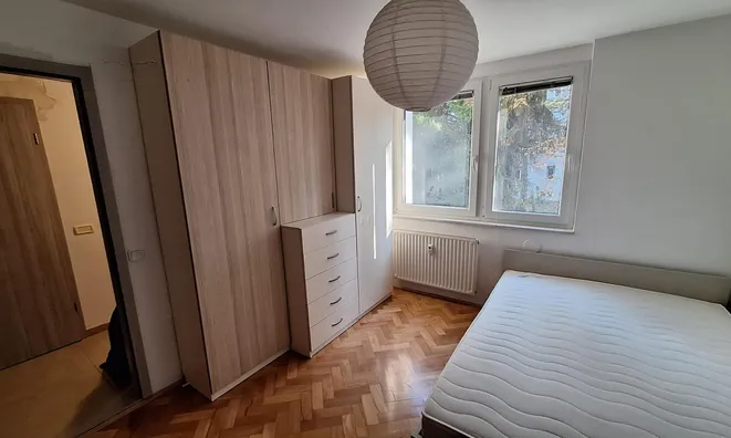 Недвижимость Квартира-Студия Новый Водмат: 1