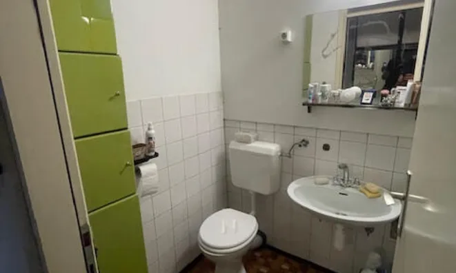 Недвижимость Apartment, 4-room VODMAT: 9