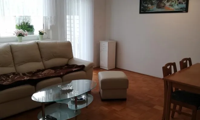 Недвижимость Квартира Мосте Задоброва: 5