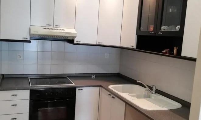 Недвижимость Квартира Мосте Задоброва: 8