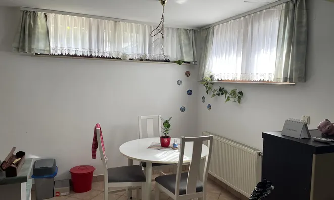 Недвижимость Квартира Гарсоньера в Шмартно: 15