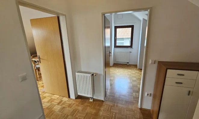 Недвижимость Квартира, 3 комнаты Новый Тацен: 6