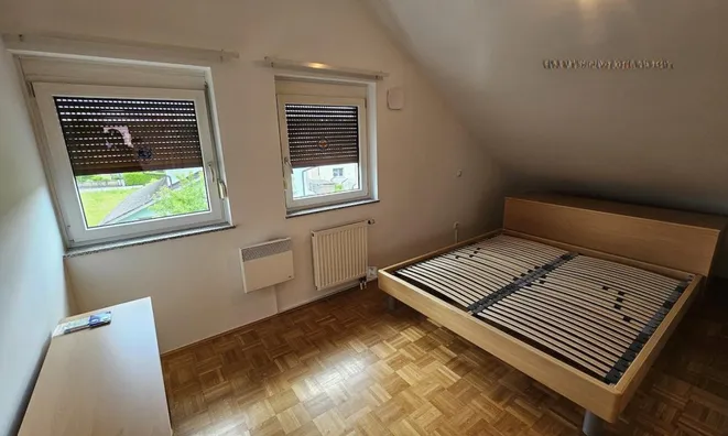 Недвижимость Квартира, 3 комнаты Новый Тацен: 15