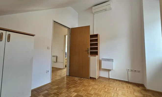 Недвижимость Квартира, 3 комнаты Новый Тацен: 17