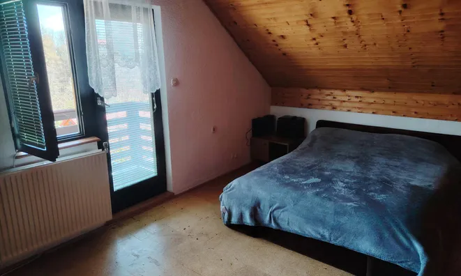 Недвижимость Дом в Драмье: 3