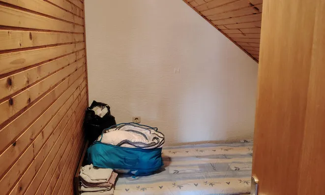 Недвижимость Дом в Драмье: 4