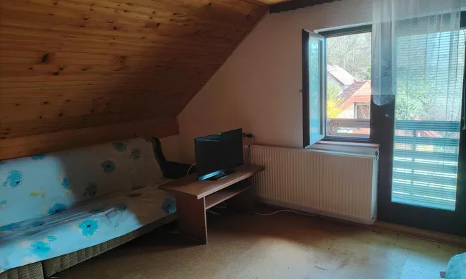 Недвижимость Дом в Драмье: 5