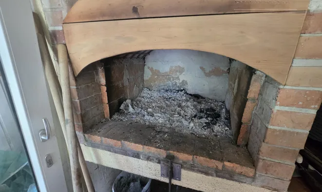 Недвижимость Дом в Драмье: 9
