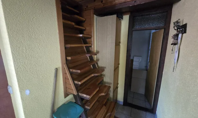 Недвижимость Дом в Драмье: 13