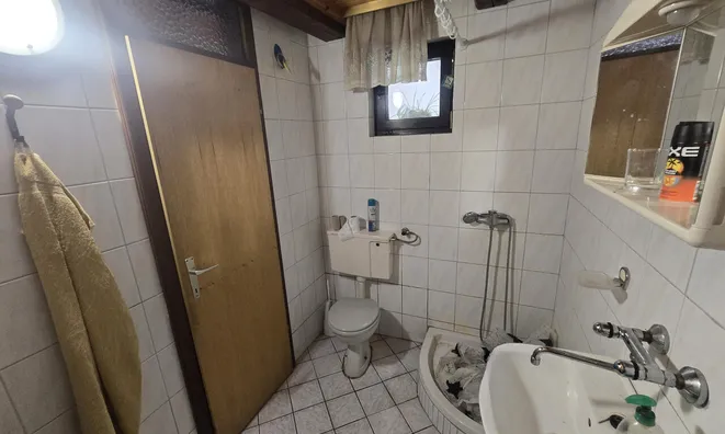 Недвижимость Дом в Драмье: 15