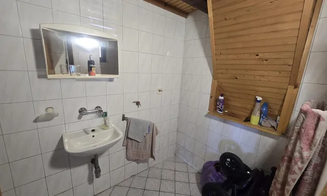 Недвижимость Дом в Драмье: 16