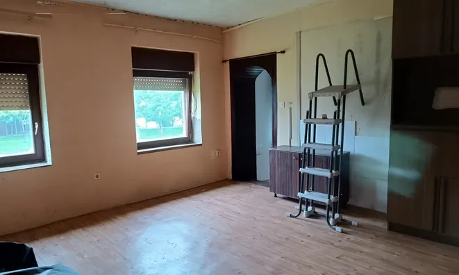 Недвижимость Дом, Велика Полана: 6