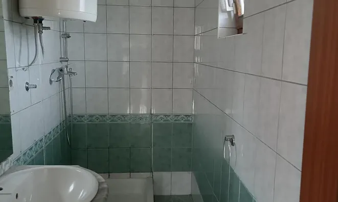 Недвижимость Дом, Велика Полана: 8